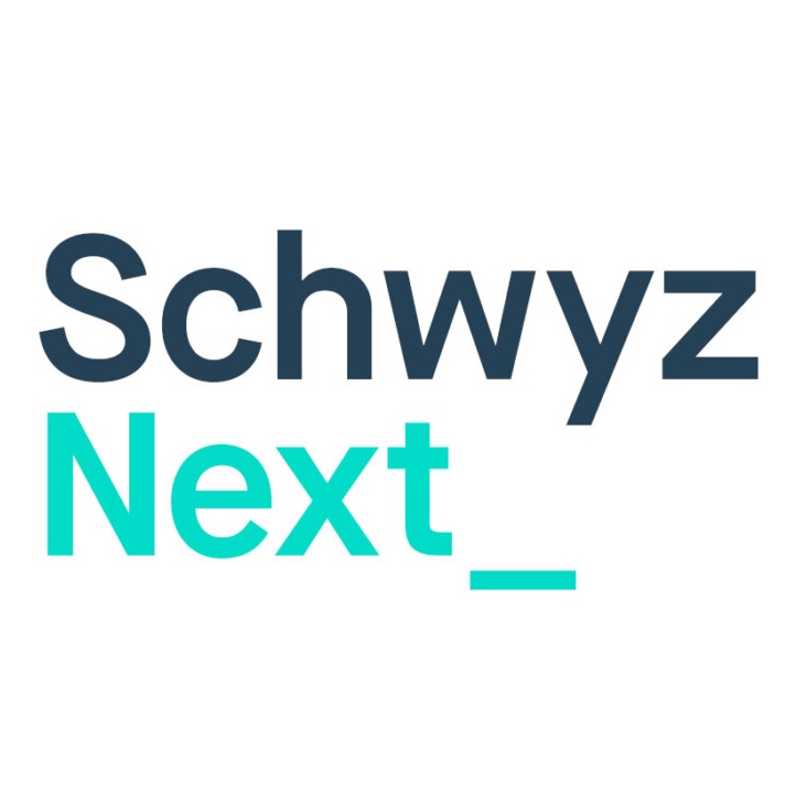 Schwyz Next Time Tracker